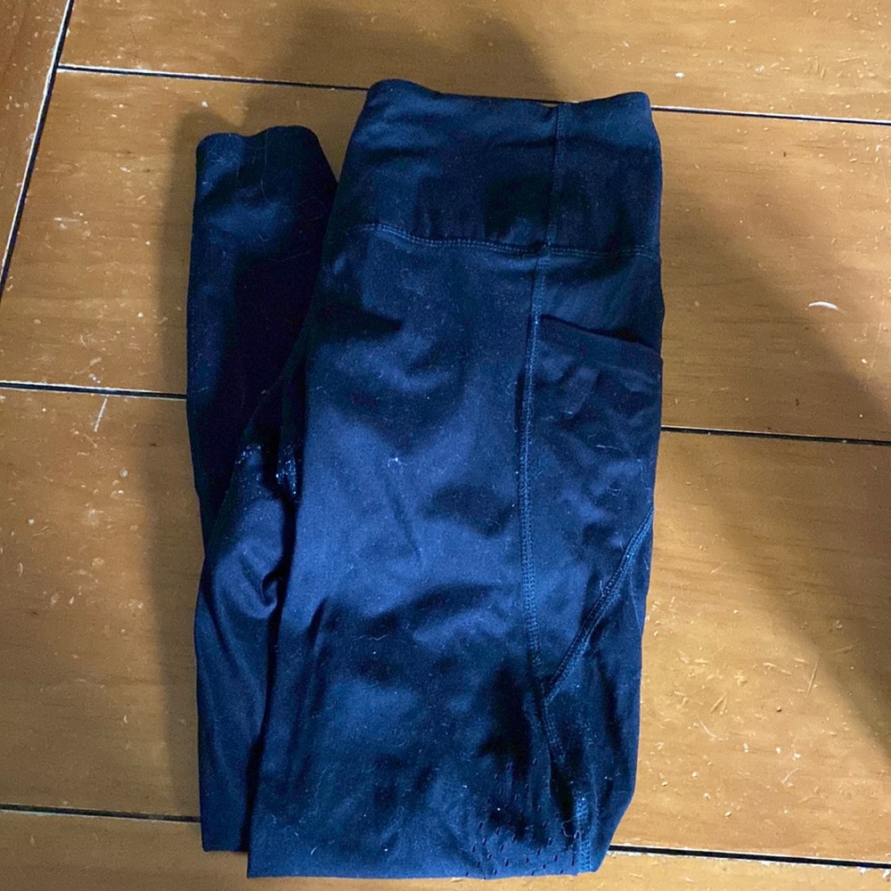 active leggings